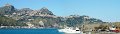 Panorama 7